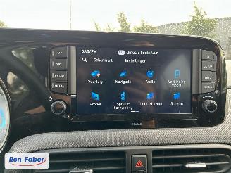 Hyundai I-10 1.0 Comfort | 15.697 km!! picture 27