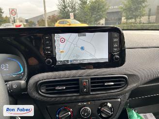 Hyundai I-10 1.0 Comfort | 15.697 km!! picture 16