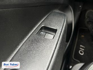 Hyundai I-10 1.0 Comfort | 15.697 km!! picture 12