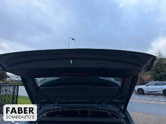 BMW X1 xDrive25e | 65.827 km!! picture 22