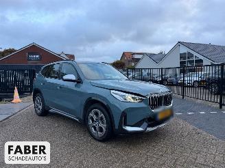 BMW X1 xDrive25e | 65.827 km!! picture 11