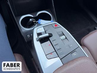 BMW X1 xDrive25e | 65.827 km!! picture 30