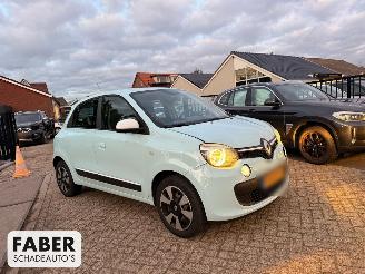 Renault Twingo 1.0 SCe Collection picture 2