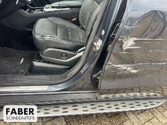 Mercedes Gl-klasse 350 BlueTEC 4-Matic picture 36