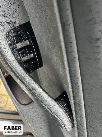 Tesla Model 3 Premium Long Range RWD 78 kWh picture 22