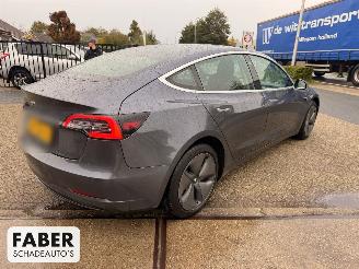 Tesla Model 3 Premium Long Range RWD 78 kWh picture 14