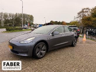 Tesla Model 3 Premium Long Range RWD 78 kWh picture 4