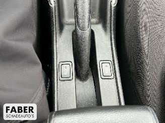 Suzuki Baleno 1.2 Exclusive | 76.649 km!! picture 21