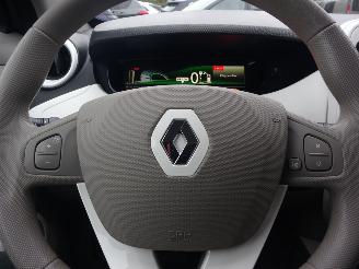 Renault Zoé Life Elektro, Navi, Airco, Cruise control, PDC picture 25