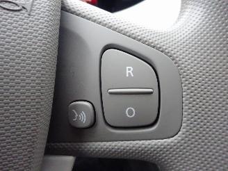 Renault Zoé Life Elektro, Navi, Airco, Cruise control, PDC picture 29