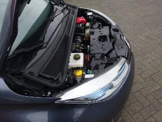 Renault Zoé Life Elektro, Navi, Airco, Cruise control, PDC picture 12