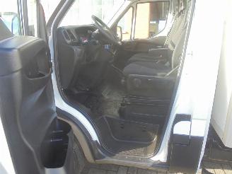 Mercedes Sprinter 311 CDI 9 Persoons Flex-I-Trans, Rolstoel lift, Automaat, Airco, Camera picture 27