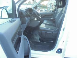 Peugeot Expert Premium L2, 220V Powercube, Airco, Navi, DAB+, Cruise picture 11