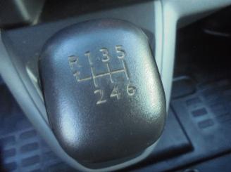 Peugeot Expert Premium L2, 220V Powercube, Airco, Navi, DAB+, Cruise picture 24