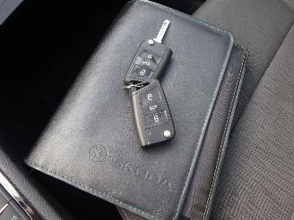 Skoda Superb 2.0 TDI Ambition Business, Panorama, Navi, DAB+, Climate & Cruise picture 22