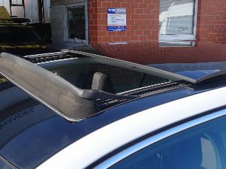 Skoda Superb 2.0 TDI Ambition Business, Panorama, Navi, DAB+, Climate & Cruise picture 8