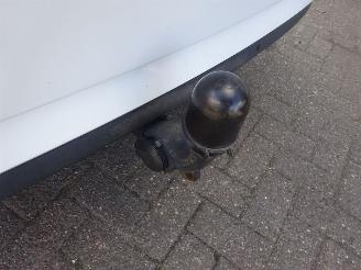 Skoda Superb 2.0 TDI Ambition Business, Panorama, Navi, DAB+, Climate & Cruise picture 33