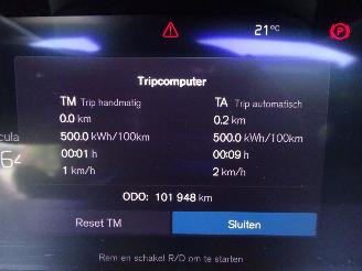 Volvo XC40 Recharge P8 AWD R-Design 150kw picture 26