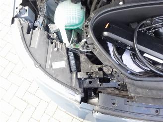 Volvo XC40 Recharge P8 AWD R-Design 150kw picture 10