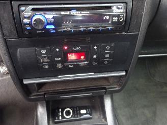 Audi A3 Audi A3 1.6 Ambition, Airco, Cruise control picture 14