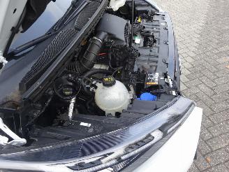 Ford Transit Custom 300 2.0 TDCI L2H1 Trend 136pk Automaat, Airco, Navi, DiGi, App picture 25