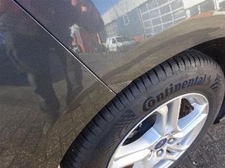 Ford Focus 1.0 EcoBoost Trend Edition Business Panorama, Airco, Navi picture 24