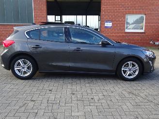 Ford Focus 1.0 EcoBoost Trend Edition Business Panorama, Airco, Navi picture 6