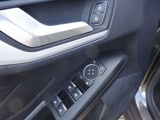 Ford Focus 1.0 EcoBoost Trend Edition Business Panorama, Airco, Navi picture 13