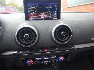 Audi A3 LIMOUSINE 1.0 TFSI Sport S Line Edition, Panorama picture 14