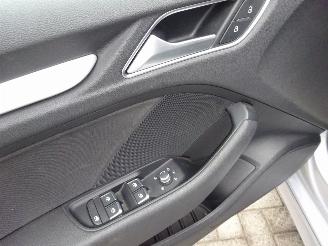 Audi A3 LIMOUSINE 1.0 TFSI Sport S Line Edition, Panorama picture 10