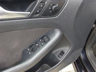 Volkswagen Jetta 1.6 TDI Comfortline BMT, Airco, Navi, Cruise control, PDC picture 16