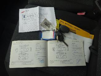 Opel Movano 2.3 CDTI L1H2 110kw/150pk, Airco, Navi, El.pakket picture 16