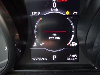 Land Rover Discovery Sport SE AWD TD4 Automaat, Leer, Navi, Cruise, Camera picture 18