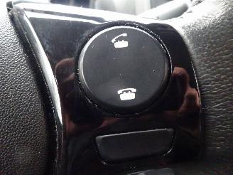 Peugeot 108 1.0 e-VTi Active, Airco, DAB+ picture 19