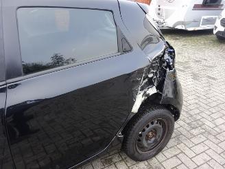 Renault Zoé 40 Intens Elektro, Airco, Cruise picture 9