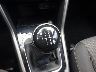 Volkswagen T-Roc Style 81kw TSI , Airco, Navi-MMS, Cruise picture 25