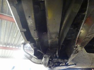 Renault Mégane Grandtour Megane IV Grandtour Equilibre 85kw Automatik picture 28