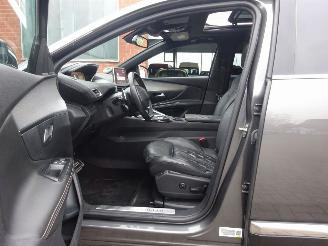 Peugeot 5008 GT 132kw Autom., 7 pers., Panorama, Vol leer, Massage, DiGi, picture 14