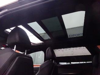 Peugeot 5008 GT 132kw Autom., 7 pers., Panorama, Vol leer, Massage, DiGi, picture 19