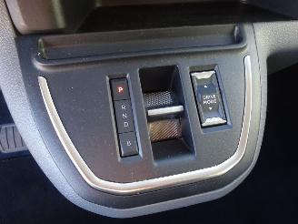 Toyota ProAce Long Extra Range Cool 75 kWh 100kw Electric, 9 persoons, Airco, Navi, Cruise picture 14