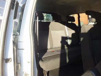 Toyota ProAce Long Extra Range Cool 75 kWh 100kw Electric, 9 persoons, Airco, Navi, Cruise picture 9