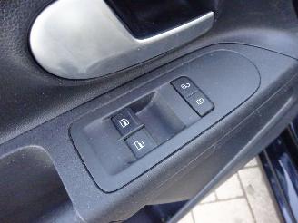 Volkswagen Up! 48kw Euro6-d, Airco, Lane assist, DAB+ MMS picture 18