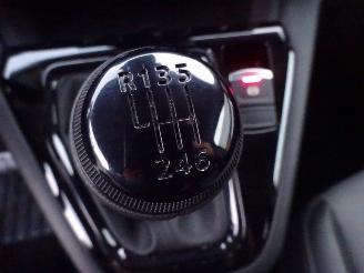 Renault Kangoo Techno 96kw Benzine, Climate & Cruise, Navi, DAB+ picture 32