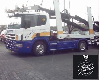 damaged passenger cars Volkswagen  Prettige feestdagen en een gezond 2026 ! 2025/1