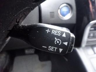 Toyota Auris Touring Sports Auris Touring Sports 1.8 Hybrid Cool, Panorama picture 18