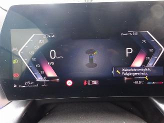 BMW 2-serie 218d Active Tourer 110kw Autom., Head-up, 360 Camera, Harman/Kardon picture 26