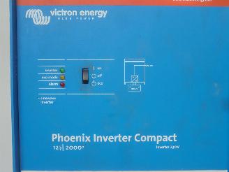 Renault Master 140 DCI Versalift hoogwerker 10,5 / 12,5 meter picture 12