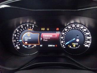 Ford Mondeo Turnier Titanium 88kw Diesel, Navi, Panorama, Climate & Cruise picture 16