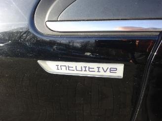 Peugeot 208 1.2i Intuitive, Leer, Navi-MMS, Cruise & Climate picture 29