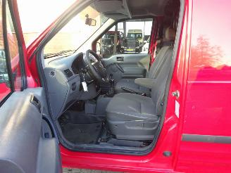 Ford Transit Connect 1.8 TD picture 10